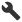 Site Configuration