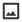 Newsletter Templates