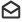 Post Message