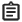 List Activity Reports