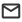 Mail Templates