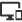 Web Templates